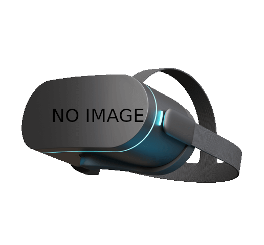 Actona Brent černá